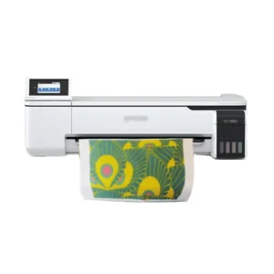 High Quality 100/120gsm Instant Dry Dye Sublimation Transfer Paper A3/A4 95%-98% Transfer Rate Clothing T-shirts