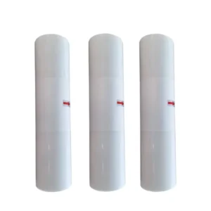 High Quality 12inch DTF Transfer Film Hot Peel PET Film Roll for Garment Printing