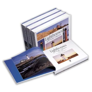 High Quality Custom Full Color Catalog Magazine Book Glossy Brochure Printing Available Cardboard Kraft Fancy Paper