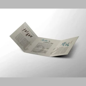High Quality Custom Full Color Catalog Magazine Book Glossy Brochure Printing Catalog