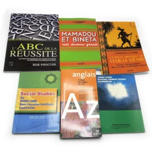 High Quality Softcover Book Printing Full Color Novel Book Custom Paperback Book