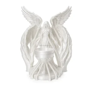 ISO Certified CNC 3D Printing Service for Automotive and Industrial Prototyping ABS Metal Clear Resin OEM ODM 0.005 mm Precision