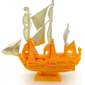 Industrial SLA Resin and ABS 3D Printing Service, Rapid Prototyping, Precision Machining and Finishing