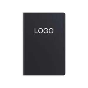 Kawaii Mini Notebook Cute Pocket Size Characters Notebook for Kids