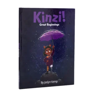Kids Fiction Hardcover Board Books for Early Education with CMYK 4 Color Offset Printing and Customized Size