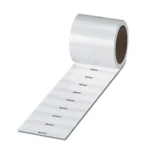 Label 0800008
