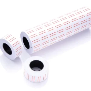 Label Sticker