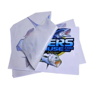Large Car Sunroof Decal Transfer Stickers Custom Printing