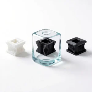 Low Cost 3D Printed Products Custom Resin Plastic Nylon Rapid Prototyping 3D Printing Service
