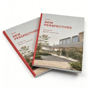 Magazine Printing Book Printing Catalog Printing Service Custom Book Manufacturer