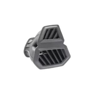 Manufacturer Custom 3D Printing Service CNC STL Design Nylon 12 Powder SLS PA12
