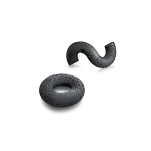 Manufacturer Custom SLS 3D Printing Service with Nylon 12 PA12 Powder, CNC Models, STL Files, and 3D Design