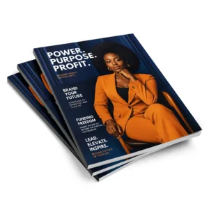 Manufacturer Print Glossy Paper A4 A5 Booklet Book Brochure Catalog Photo Magazines Publishing Custom Adult Magazine Printing