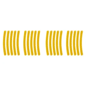 Manufacturer Reflective Sticker for Car