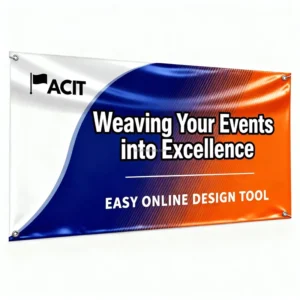 Matte Advertising Mesh Polyester Banner Material Digital Printing Custom Flexible Vinyl Coil