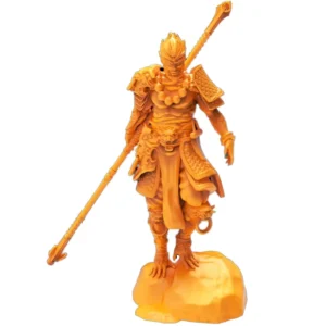 Metal 3D Printing Service, Manufacturer, SLM, Stainless Steel, Rapid Prototype
