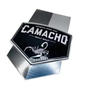 Metal Badges, Brass Logo Stickers, Anodized Aluminum Name Plates, Etched Nameplates, Stainless Steel Labels with Permanent Adhesive