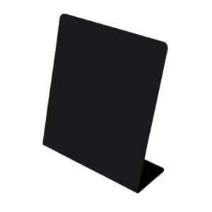 NFC Stand NGT213 215 216 0.9~1.2mm Thickness Printable 13.56MHz NFC Mini Tag for Membership Business Payment ISO Model QR Code