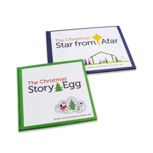 Nordic Customization Festival Coloring Book Written and Illustrated by Natalie Ard