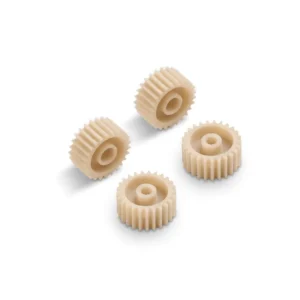 OEM Custom 3D Printing Service Customized Material Supplier Rapid Prototyping