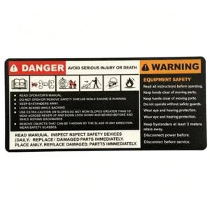 OEM Factory Direct Custom Raised Embossed Logo Metal Labels for Garment & Accessories