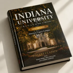 OEM Factory Directly Sells Hardcover Books and Novels