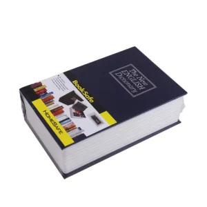 OEM Hardcover Book Printing Service from China
