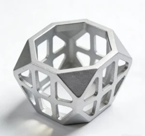 OEM Small Order 3D Printed Fabrication Rapid Prototype CNC Parts