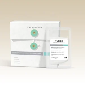 Organic White Peony Fermented Filtrate Sheet Mask in Envelope Box, Hydrating Brightening Anti-Wrinkle Natural Bio Mask