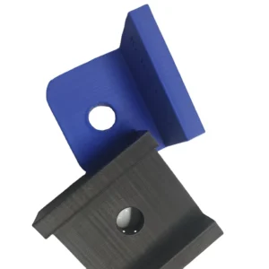 PLA TPU PETG Filament for FDM 3D Printing, Prototyping, Crafts, Decorations, Gifts and Functional Parts