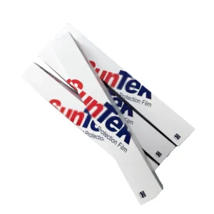PPF 8.5mil Ultra Soft Gloss Matte Transparent Car Paint Protection Film TPU PPF Wrap Car Film Stickers