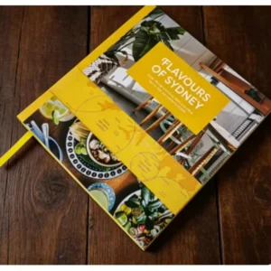Pamphlet Brochure Magazine Catalog Full-Color Hardcover Cookbook Printing