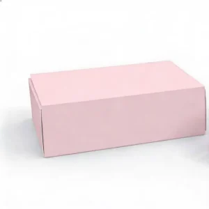 Paper Box