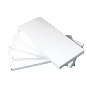 Paper Gift, Retail, E-Commerce, Food and Cosmetic Packaging Boxes