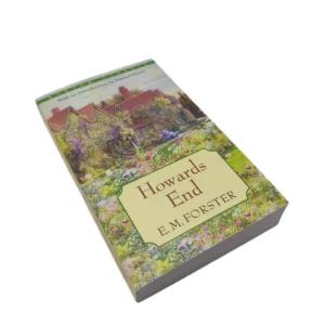 Paperback Book Printing, Softcover Book