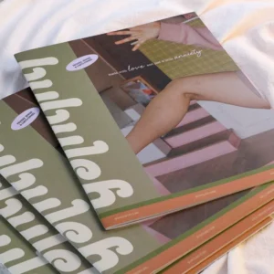 Paperback Story Books, Magazines, Catalogues and Periodicals, Fashion Book Printing