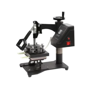 Pen Transfer Machine Digital Pen Hot Press 6 in 1