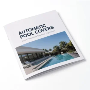 Personalised Flyer Softcover Professional Low Cost Brochure Catalog Magazine Booklet Printing