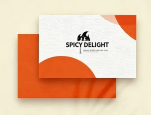 Personalized Custom Printed Business Cards & Luxury Custom Postcards Manufacturer