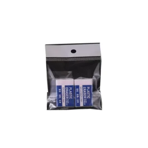 Personalized Printing Design OPP Plastic Bag