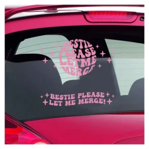 Personalized Religious Flame Masonic Vinyl Waterproof Tear Resistant UV Resistant Window Car Transfer Decals Stickers