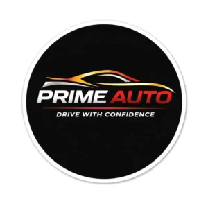 Personalized Vinyl Car Decals Synthetic Paper Labels for Bumper Window Laptop Outdoor Advertising