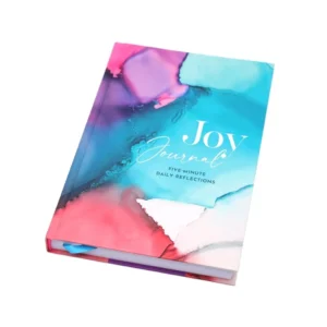 Photo Album Guest Picture Book Manufacturer Printing