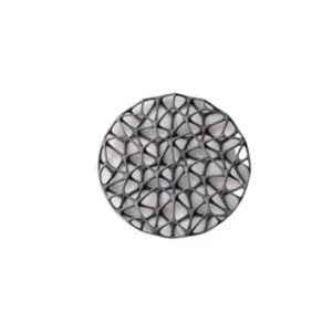 Plastic 3D Printing Service CNC Machining Rapid Prototyping SLA SLS ABS TPU