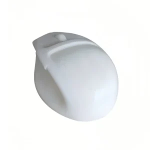 Plastic 3D Printing Service CNC Rapid Prototyping SLA SLS ABS PLA TPU