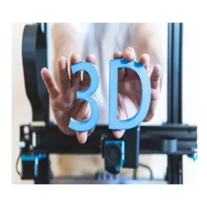 Plastic 3D Printing Service CNC SLA SLS ABS PLA TPU Parts