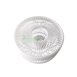 Plastic 3D Printing Service, Rapid Prototype, SLA SLS, ABS PLA TPU