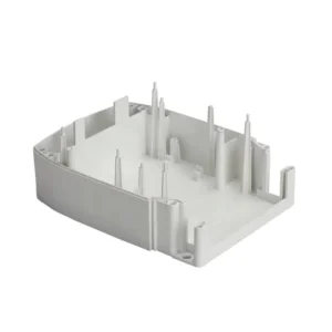 Plastic High Precision SLM 3D Model Printing Service for SLS SLA Rapid Prototypes