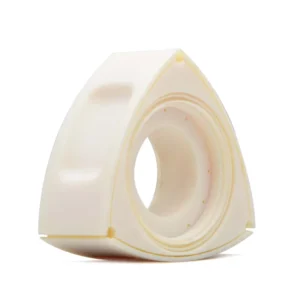 Plastic Prototype Resin 3D Printing and Manufacturing Service