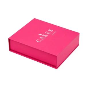 Plastic Thermoformed Custom Blister Packaging for Beauty Tools with Fully Sealed Wrap